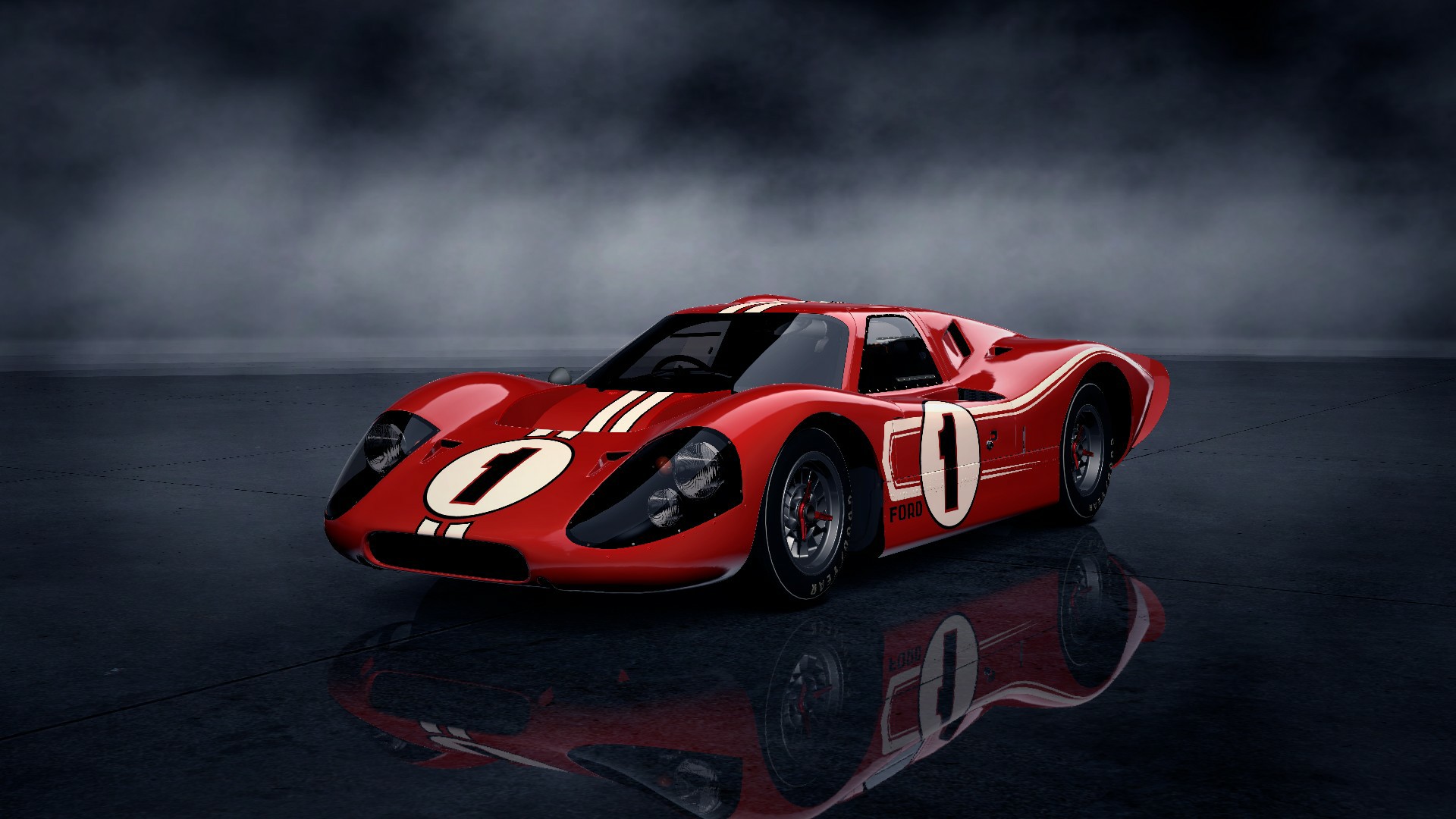 Gran Turismo 5 (Edición Firmada) - Imagen 32